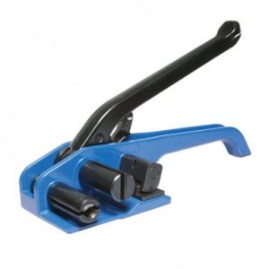 zatezač za PES traku 25-50mm jeftino