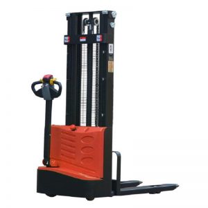 Ručni električni viličar 7SMITH 2,5m 250cm 1500 kg