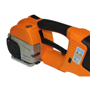 Alat za vezanje GT-SMART SIAT 