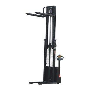 Električni ručni viljuškar značajke 350 cm 3,5m