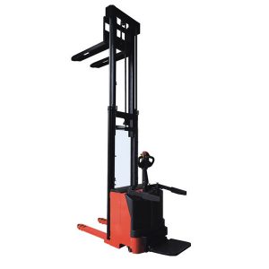 7SMITH  Visoko podizni električni viličar S-Ride sa postoljem 2,6m 260cm cijena