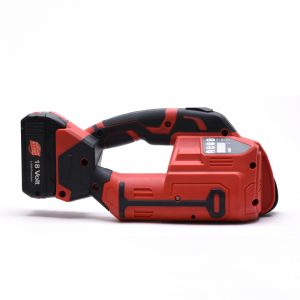 Baterijski alati za pakiranje jeftino