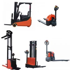 Agregat za struju 10kW SDG10
