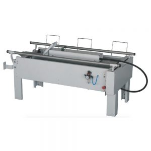 FLEX BOX Mašina za formiranje kartonskih kutija cijena