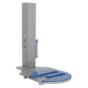 automatski omotač paleta easy in cijena