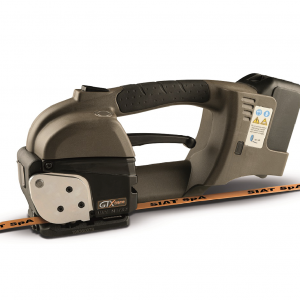 GT XTREME Automatski baterijski alat za pakovanje