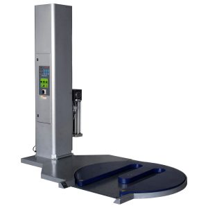 Omotač paleta EASY-IN PRE-STRETCH