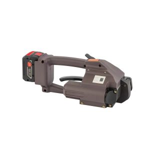 NEO Plus 16-19mm mašina za zatezanje trake