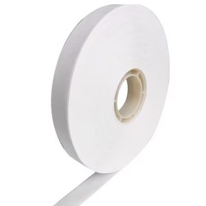 Papirna traka za stroj za banderoliranje 30 mm, širina 30 mm, dužina role 150 m