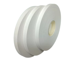 Papirna traka za banderoliranje 12 mm