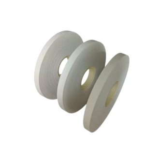 Papirna traka za banderoliranje 12 mm