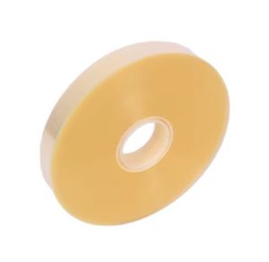 OPP traka 30 mm