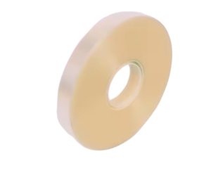 OPP traka 30 mm