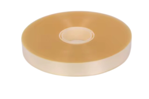 OPP traka 30 mm