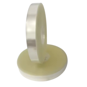 OPP traka 30 mm