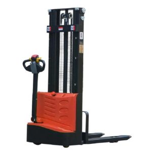 SMITH baterija CLJB 12/100 V/Ah